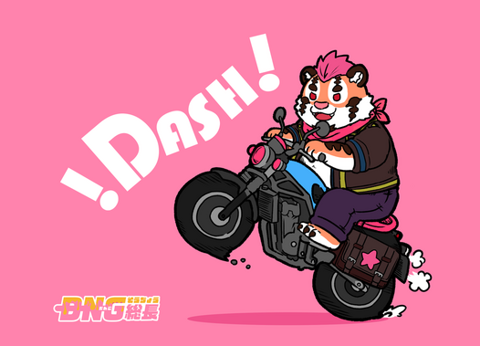 甘党連合リングメモ・キーリングセット