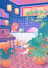 サンプル画像 No.3