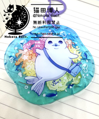 サンプル画像 No.2