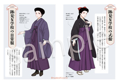 サンプル画像 No.3