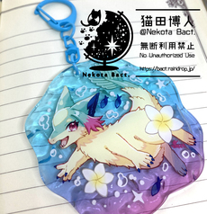 サンプル画像 No.3