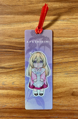 サンプル画像 No.1