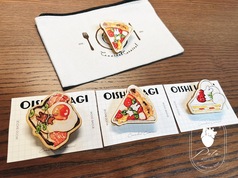 サンプル画像 No.1