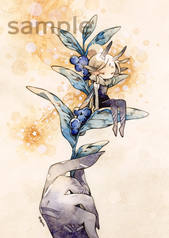 サンプル画像 No.3