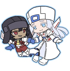 サンプル画像 No.1