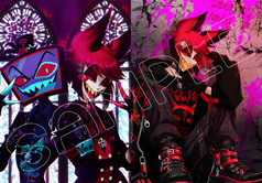 サンプル画像 No.2