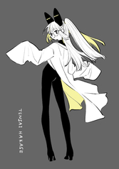 サンプル画像 No.4