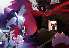 サンプル画像 No.1