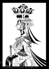 サンプル画像 No.2