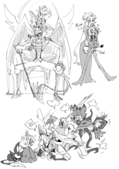 サンプル画像 No.3