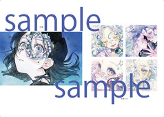 サンプル画像 No.4