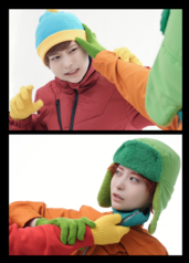 サンプル画像 No.2