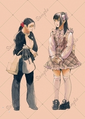 サンプル画像 No.3