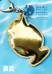 サンプル画像 No.2