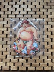 サンプル画像 No.1