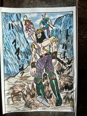 サンプル画像 No.3