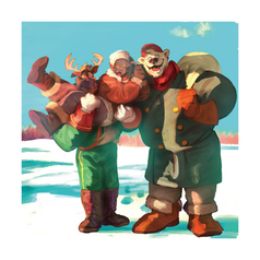 サンプル画像 No.2