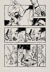 サンプル画像 No.3