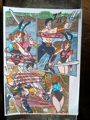 サンプル画像 No.4