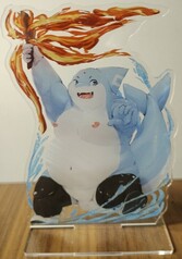 サンプル画像 No.2