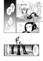 サンプル画像 No.4