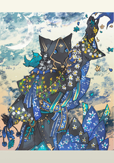 サンプル画像 No.2