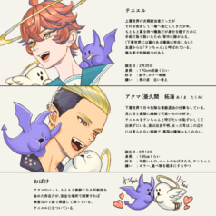 サンプル画像 No.1