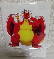 サンプル画像 No.1