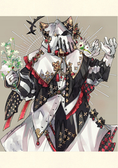 サンプル画像 No.6