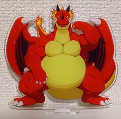 サンプル画像 No.1