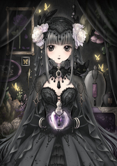 サンプル画像 No.2