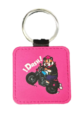 サンプル画像 No.1