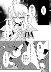 サンプル画像 No.4
