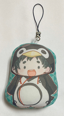 サンプル画像 No.1