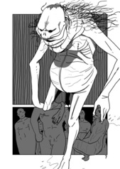 サンプル画像 No.5