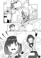 サンプル画像 No.3