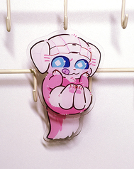 サンプル画像 No.1