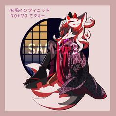 サンプル画像 No.1