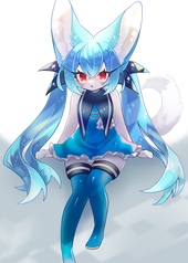 サンプル画像 No.2