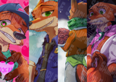 サンプル画像 No.1