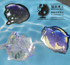 サンプル画像 No.5