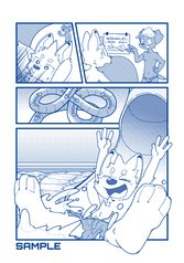 サンプル画像 No.2