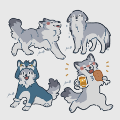 サンプル画像 No.3