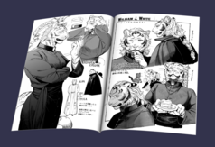 サンプル画像 No.1