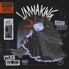 UNWAKING