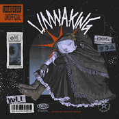UNWAKING