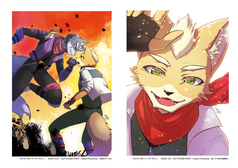 サンプル画像 No.1