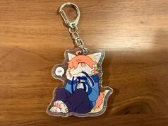 サンプル画像 No.2