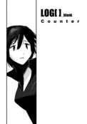 LOG[]_Counter