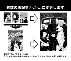 サンプル画像 No.4